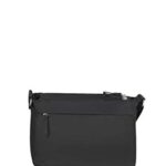 Samsonite Move 30 Schultertasche Mit 1 Fronttasche Borsa Messenger Donna 0 1