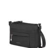 Samsonite Move 30 Schultertasche Mit 1 Fronttasche Borsa Messenger Donna 0