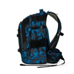 Satch Backpack Zainetto Per Bambini 45 Centimeters 0 0