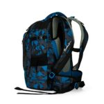 Satch Backpack Zainetto Per Bambini 45 Centimeters 0 1