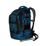 Satch Backpack Zainetto Per Bambini 45 Centimeters 0