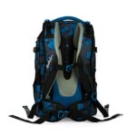 Satch Backpack Zainetto Per Bambini 45 Centimeters 0 2