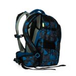 Satch Backpack Zainetto Per Bambini 45 Centimeters 0 3