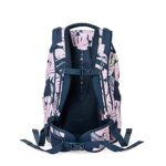 Satch Sleek Zaini Unisex Bambini 0 4