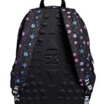 Seven Zaino Freethink Dance Party 0 1