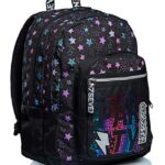 Seven Zaino Freethink Dance Party 0