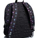 Seven Zaino Freethink Dance Party 0 2