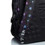 Seven Zaino Freethink Dance Party 0 3