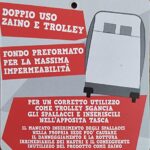 Super Mario Trolley Zaino Organizzato Scuolaviaggio 65064 0 1