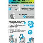 Trolley Jack 3 Wd Seven Brightwin 0 0