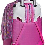 Trolley Jack 4wd Love Songs 0 0