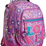 Trolley Jack 4wd Love Songs 0