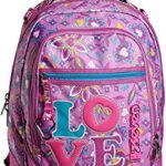 Trolley Jack 4wd Love Songs 0 2