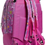 Trolley Jack 4wd Love Songs 0 3