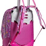 Trolley Jack 4wd Love Songs 0 4