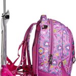 Trolley Jack 4wd Love Songs 0 5