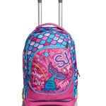 Trolley Jack Sweet Wave 0 0