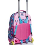 Trolley Jack Sweet Wave 0 2