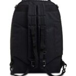 Trolley Jack Seven 3 Ruote Feeling Free 0 1