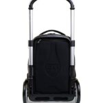 Trolley Tyre Seven Challenge Boy 0 2