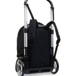 Trolley Tyre Seven Challenge Boy 0 4