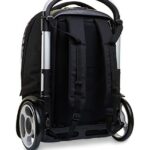 Trolley Tyre Seven Challenge Boy 0 5