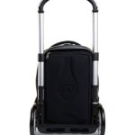 Trolley Tyre Seven Personal Art 0 2