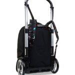 Trolley Tyre Seven Personal Art 0 4