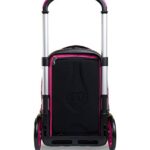 Trolley Tyre Seven Romantic Freedom 0 2