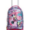 Trolley Jack Animali Da Sj Girl 0