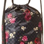 Vans Benched Bag Sufuwx Vn000sufuwx1 0 0