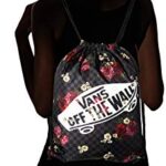 Vans Benched Bag Sufuwx Vn000sufuwx1 0 1