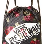 Vans Benched Bag Sufuwx Vn000sufuwx1 0