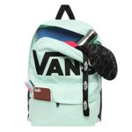 Vans Old Skool Iii Zaino Da Uomo Baia Os 0 0