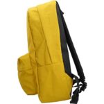 Vans Realm Zaino Luggage 0 0