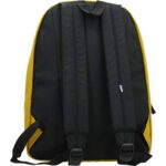 Vans Realm Zaino Luggage 0 1