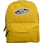 Vans Realm Zaino Luggage 0