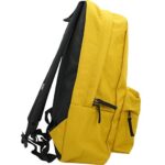 Vans Realm Zaino Luggage 0 2