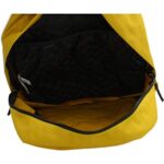 Vans Realm Zaino Luggage 0 3