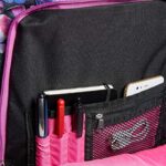 Zaino Advanced Funny Gilly 0 0