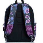 Zaino Advanced Funny Gilly 0 1