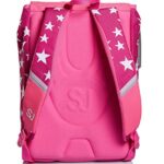 Zaino Estensibile Big Ledtech Boy 0 4