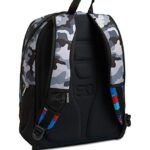 Zaino Seven Advanced Challenge Boy 0 1