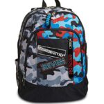 Zaino Seven Advanced Challenge Boy 0