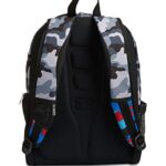 Zaino Seven Advanced Challenge Boy 0 2