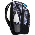 Zaino Seven Advanced Challenge Boy 0 4