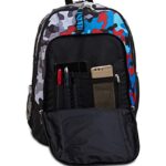 Zaino Seven Advanced Challenge Boy 0 5