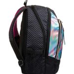 Zaino Seven Advanced Feeling Free 0 0