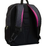 Zaino Seven Advanced Feeling Free 0 1