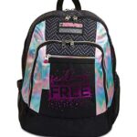 Zaino Seven Advanced Feeling Free 0